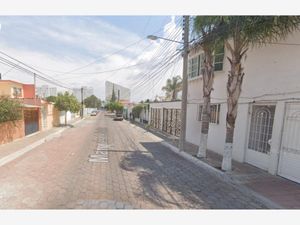 Casa en Venta en Lomas del Marqués Querétaro