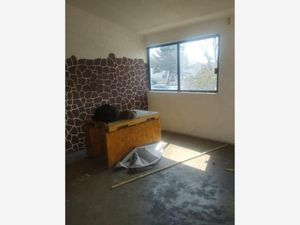 Casa en Venta en Residencial la Luz Cuautitlán Izcalli