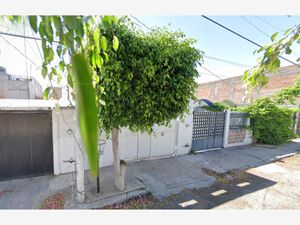 Casa en Venta en El Vergel Querétaro