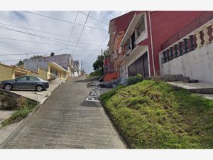 Casa en Venta en Lomas de San Roque Xalapa