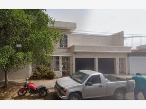 Casa en Venta en Las Quintas Culiacán