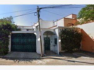 Casa en Venta en Lomas de Cortes Cuernavaca