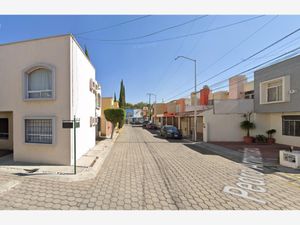 Casa en Venta en La Joya Querétaro