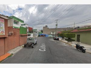 Casa en Venta en Valle del Sur Iztapalapa