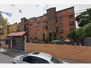 Departamento en Venta en Agrícola Pantitlán Iztacalco