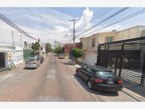 Casa en Venta en Lomas del Marqués Querétaro