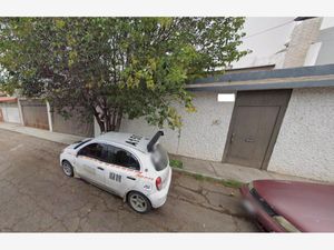 Casa en Venta en Jardines de Durango Durango