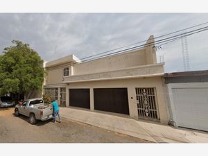 Casa en Venta en Las Quintas Culiacán