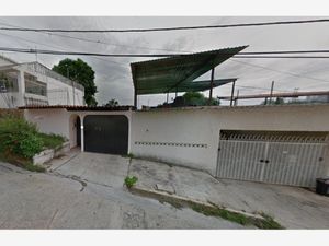 Casa en Venta en Costa Azul Acapulco de Juárez