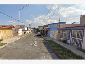 Casa en Venta en Plazas Amalucan Puebla