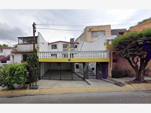 Casa en Venta en Las Alamedas Atizapán de Zaragoza