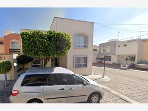 Casa en Venta en La Joya Querétaro