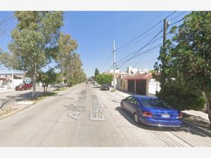 Casa en Venta en Casa Blanca Aguascalientes