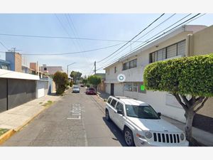 Casa en Venta en Lomas Estrella Iztapalapa