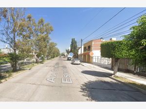 Casa en Venta en Casa Blanca Aguascalientes