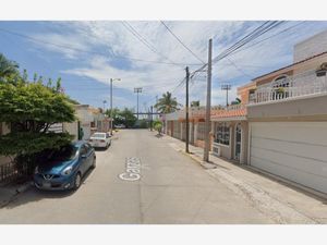 Casa en Venta en Villas del Estero Mazatlán