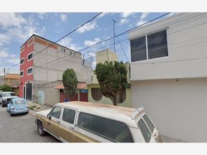 Casa en Venta en Jardines de Morelos 5a Sección Ecatepec de Morelos