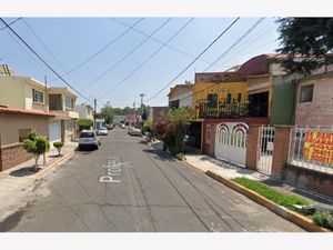 Casa en Venta en Valle de Santa Mónica Tlalnepantla de Baz