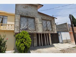 Casa en Venta en Loma Bonita Tlaxcala