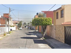 Casa en Venta en San Jose Mayorazgo Puebla