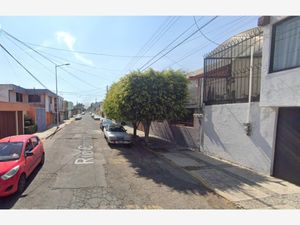 Casa en Venta en Jardines de San Manuel Puebla