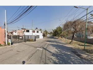 Casa en Venta en Residencial la Luz Cuautitlán Izcalli