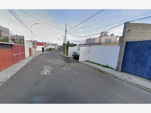 Casa en Venta en Unidad Satélite Magisterial Puebla