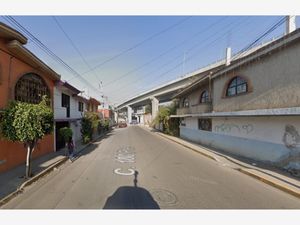 Casa en Venta en Revolucion Mexicana Puebla