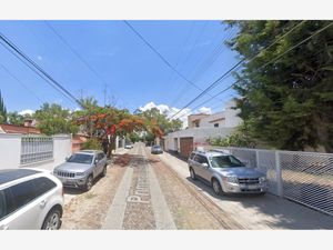 Casa en Venta en Jurica Querétaro