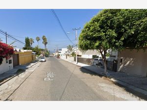 Casa en Venta en Playas de Tijuana Sección Costa Azul Tijuana