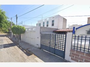 Casa en Venta en El Vergel Querétaro