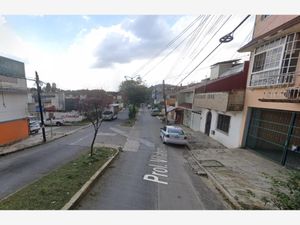 Casa en Venta en Lomas de San Roque Xalapa