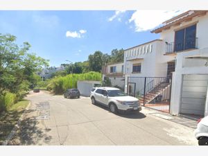 Casa en Venta en Residencial Monte Magno Xalapa