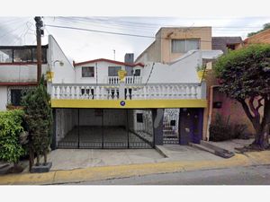 Casa en Venta en Las Alamedas Atizapán de Zaragoza