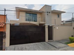 Casa en Venta en Burgos Bugambilias Temixco