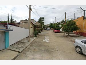 Casa en Venta en La Fundicion Oaxaca de Juárez