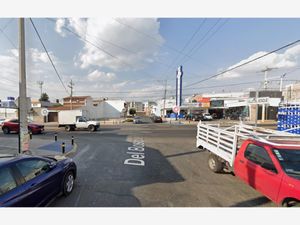 Casa en Venta en El Patrimonio Puebla