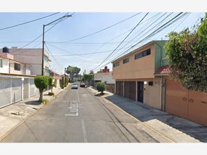 Casa en Venta en Lomas Estrella Iztapalapa