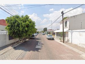 Casa en Venta en Lomas del Marqués Querétaro