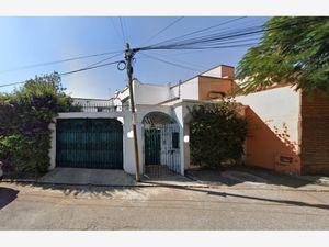 Casa en Venta en Lomas de Cortes Cuernavaca