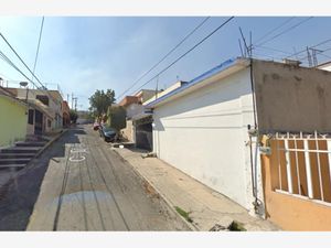 Casa en Venta en La Quebrada Ampliación Cuautitlán Izcalli