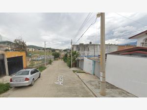 Casa en Venta en La Fundicion Oaxaca de Juárez