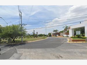 Casa en Venta en Contry la Silla Guadalupe