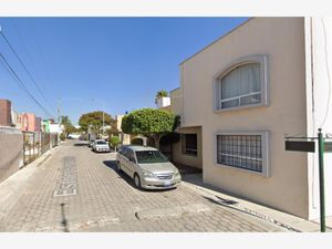 Casa en Venta en La Joya Querétaro