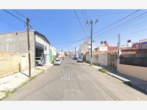 Casa en Venta en El Patrimonio Puebla