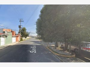 Casa en Venta en Las Haciendas Metepec