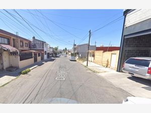 Casa en Venta en El Patrimonio Puebla