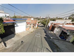 Casa en Venta en La Quebrada Ampliación Cuautitlán Izcalli