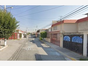 Casa en Venta en Bosques de Ecatepec Ecatepec de Morelos