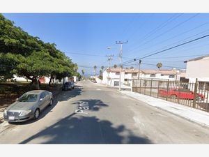 Casa en Venta en Playas de Tijuana Sección Costa Azul Tijuana